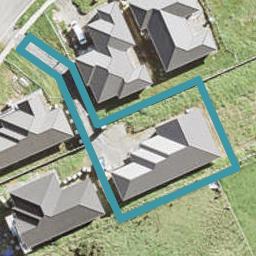 28 Anne Burton Drive, Warkworth, Warkworth
