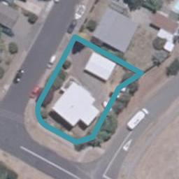 1 Pokaka Crescent, Wharewaka, Taupō