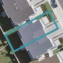 33 Costa Viva Crescent, Karaka, Papakura