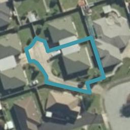 18A Pohutukawa Place, Matamata, Matamata