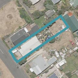 19 Seafront Road, Castlecliff, Whanganui