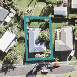5 Donald Street, Stanmore Bay, Whangaparaoa