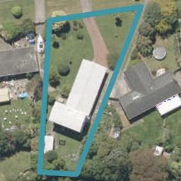 41 Burtts Road, Durie Hill, Whanganui