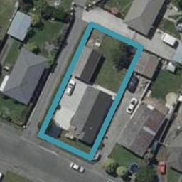 14 Balcairn Street, Halswell, Christchurch