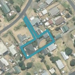 22 Centreway Road, Tuakau