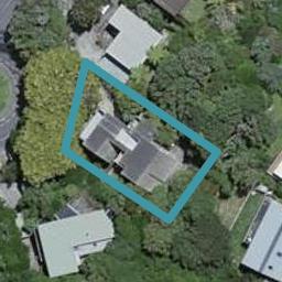 10 Euston Road, Wilton, Wellington