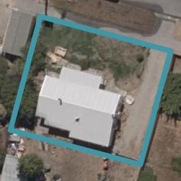 34 Ray Street, Cromwell, Cromwell