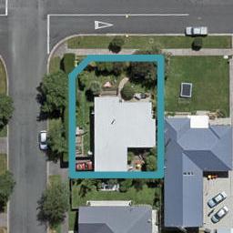 99 Joseph Street, Waverley, Invercargill