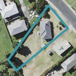 33 Alamein Avenue, Belmont, Auckland