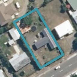 6 East Road, Haumoana, Haumoana