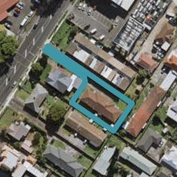 2/0 St George Street, Papatoetoe, Auckland