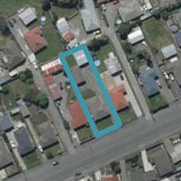 141 Foremans Road, Islington, Christchurch