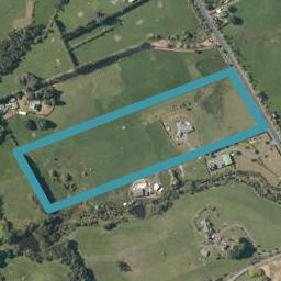 1061 Old North Road, Waimauku, Waimauku