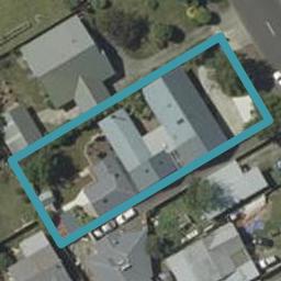 26 Brightwater Terrace, Terrace End, Palmerston North