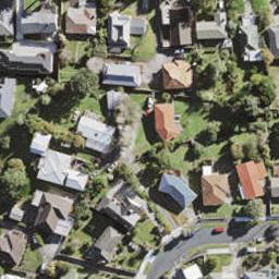 58 Dundee Place, Blockhouse Bay, Auckland