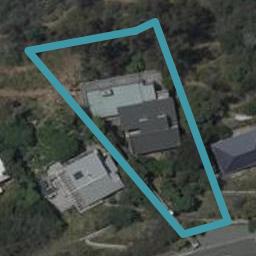 271 Marine Drive, Charteris Bay, Governors Bay