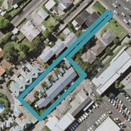 3/0 Taharoto Road, Takapuna, Auckland