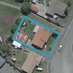 6 Karlaw Place, Parklands, Christchurch