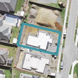 7 Munford Lane, Riverhead, Riverhead