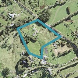 111 Young Access, Silverdale