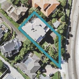 142 Beach Road, Castor Bay, Auckland
