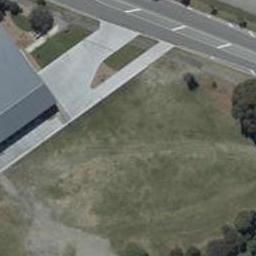 24 Kura Lane, Aranui, Christchurch