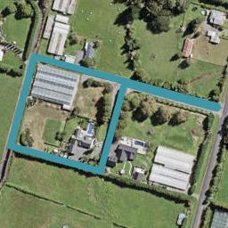 64 Appleby Road, Drury, Drury