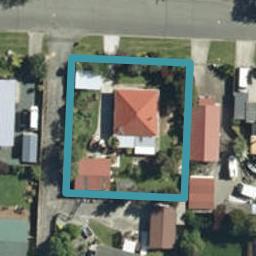 23 Courtney Street, Motueka