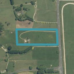 1362 State Highway 3, Te Kuiti, Te Kuiti