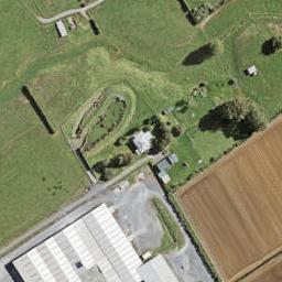 34 Bronze Road, Pukekohe, Pukekohe