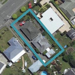 179B Hill Street, Richmond, Richmond