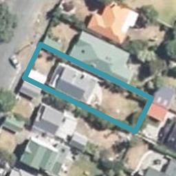 31 Tuatoru Street, Eastbourne, Lower Hutt