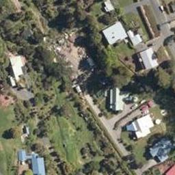 34B Florance Avenue, Russell, Russell