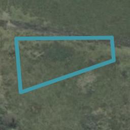 173 Kopani Road, Matarangi, Whitianga