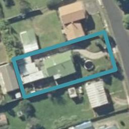50 Roslin Street, Tokoroa, Tokoroa
