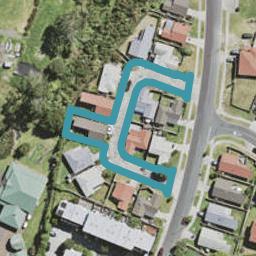 78 Albionvale Road, Glen Eden, Auckland