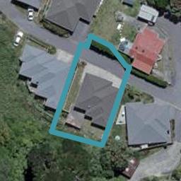 180F Helston Road, Paparangi, Wellington
