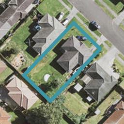 14 Marblewood Grove, Pukekohe, Pukekohe