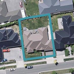 3 Sovereign Boulevard, Kaiapoi, Kaiapoi