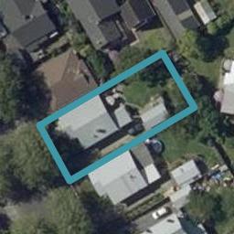 5 Mere Mere Avenue, Palmerston North, Palmerston North