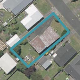 47 Exeter Crescent, Springvale, Whanganui