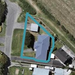 136 Matatua Road, Raumati Beach, Paraparaumu