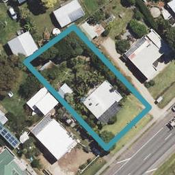 35 Moana Road, Okitu, Gisborne