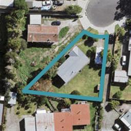 64 Pinedale Place, Henderson, Auckland