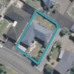 35 Nikau Place, Highfield, Timaru