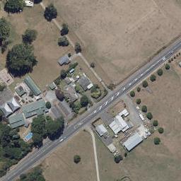 435 State Highway 26, Newstead