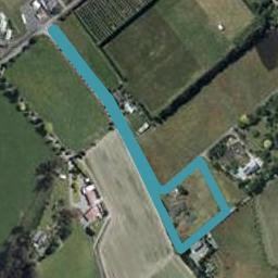 195 Paton Road, Hope, Richmond