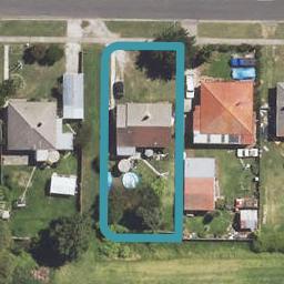 36 Anzac Street, Gisborne