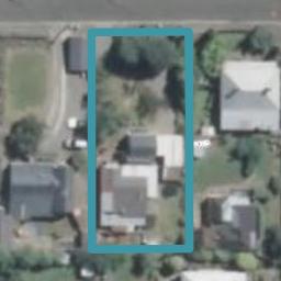 4 Roslyn Terrace, West End, Timaru