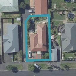 25 Lochend Street, Musselburgh, Dunedin